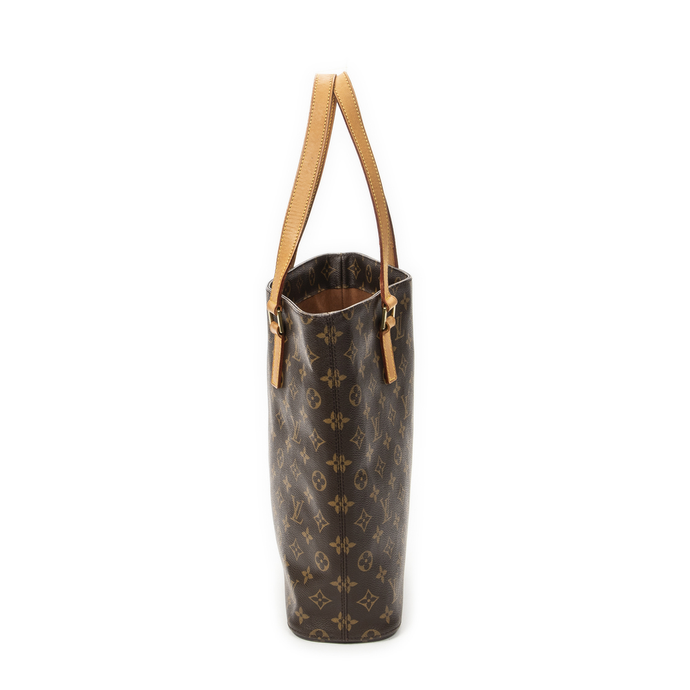 Louis Vuitton Vavin GM - Picture 3 of 10